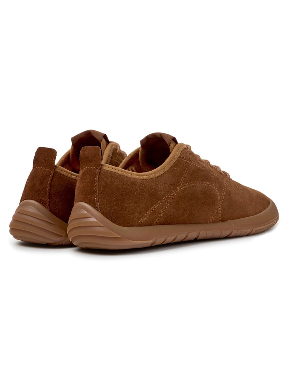Tenis peu path+ para mujer
