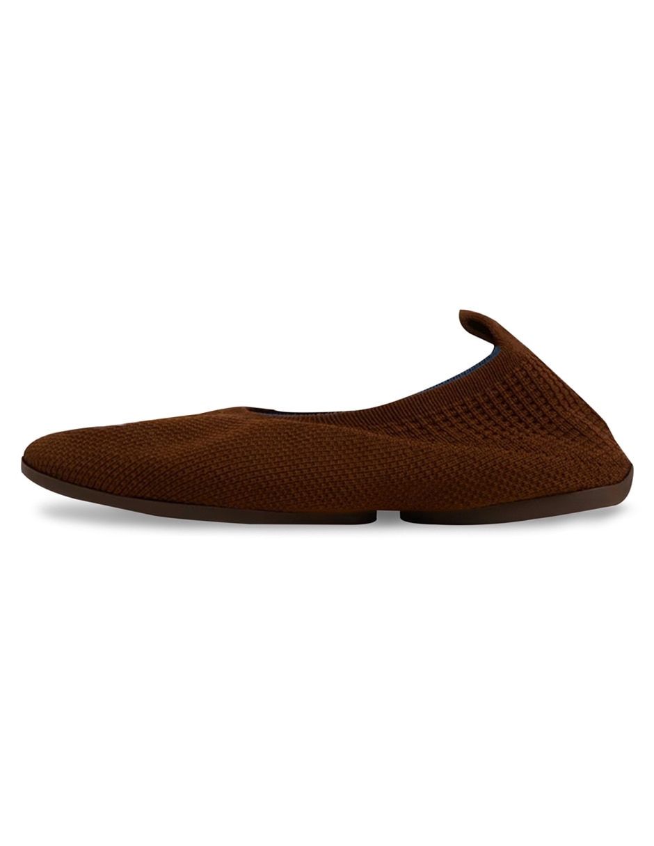 Balerina right para mujer Balerina right para mujer
