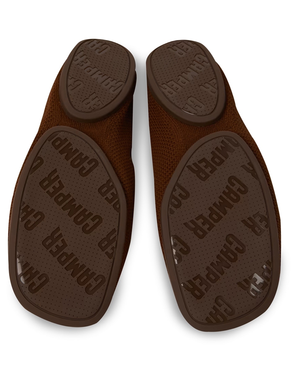 Balerina right para mujer 5
