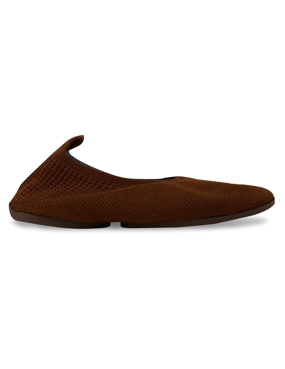 Balerina right para mujer 4