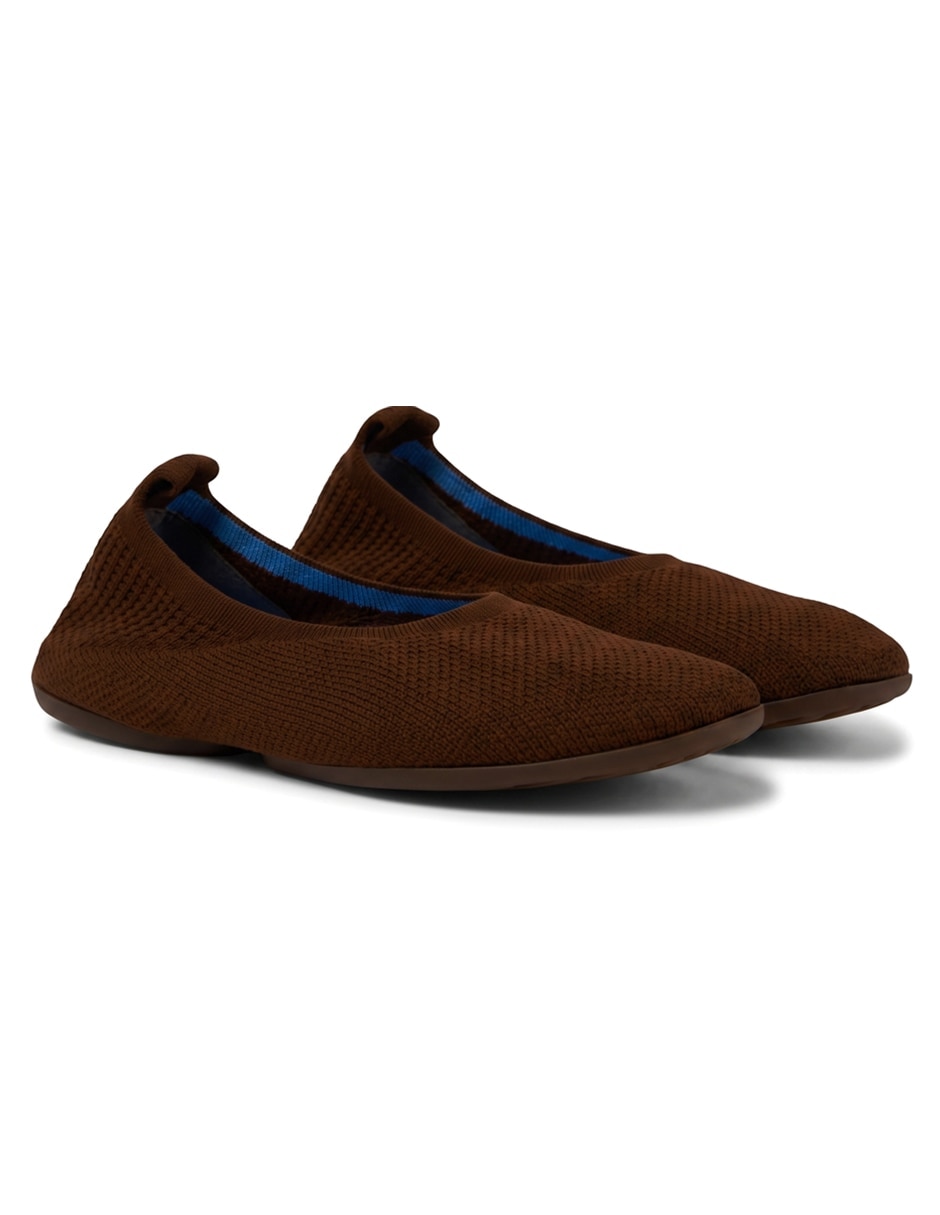 Balerina right para mujer 2