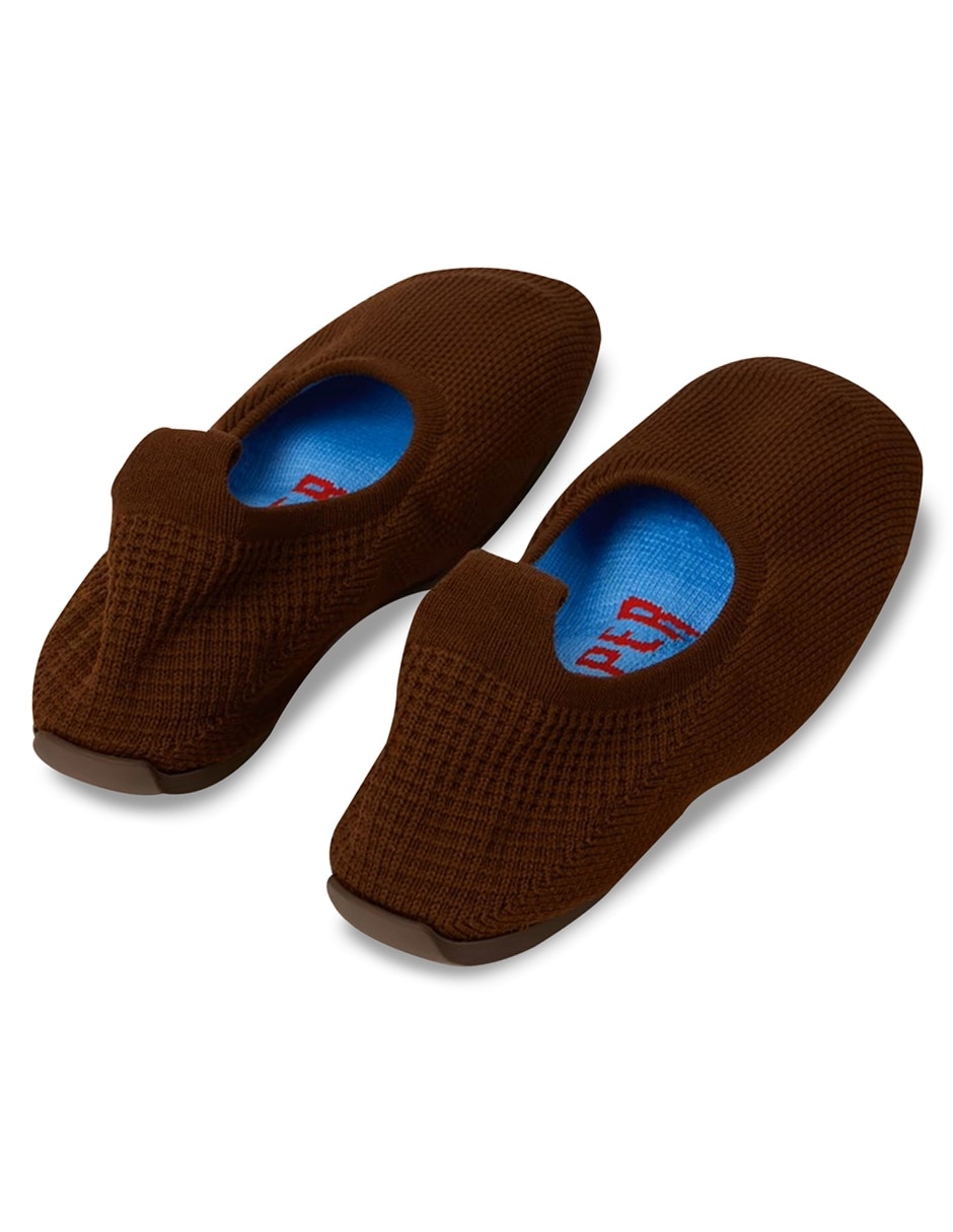 Balerina right para mujer 8