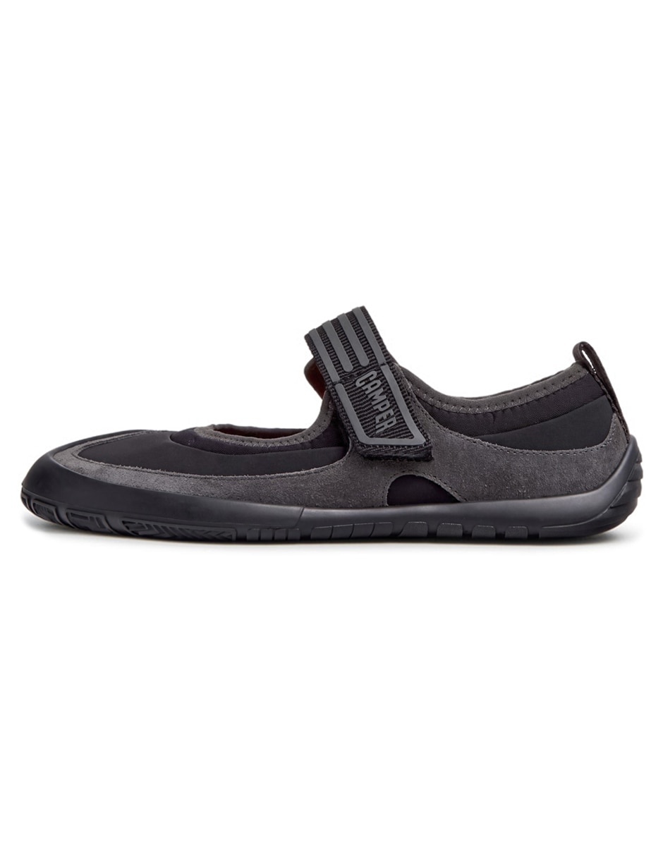 Balerina peu path para mujer