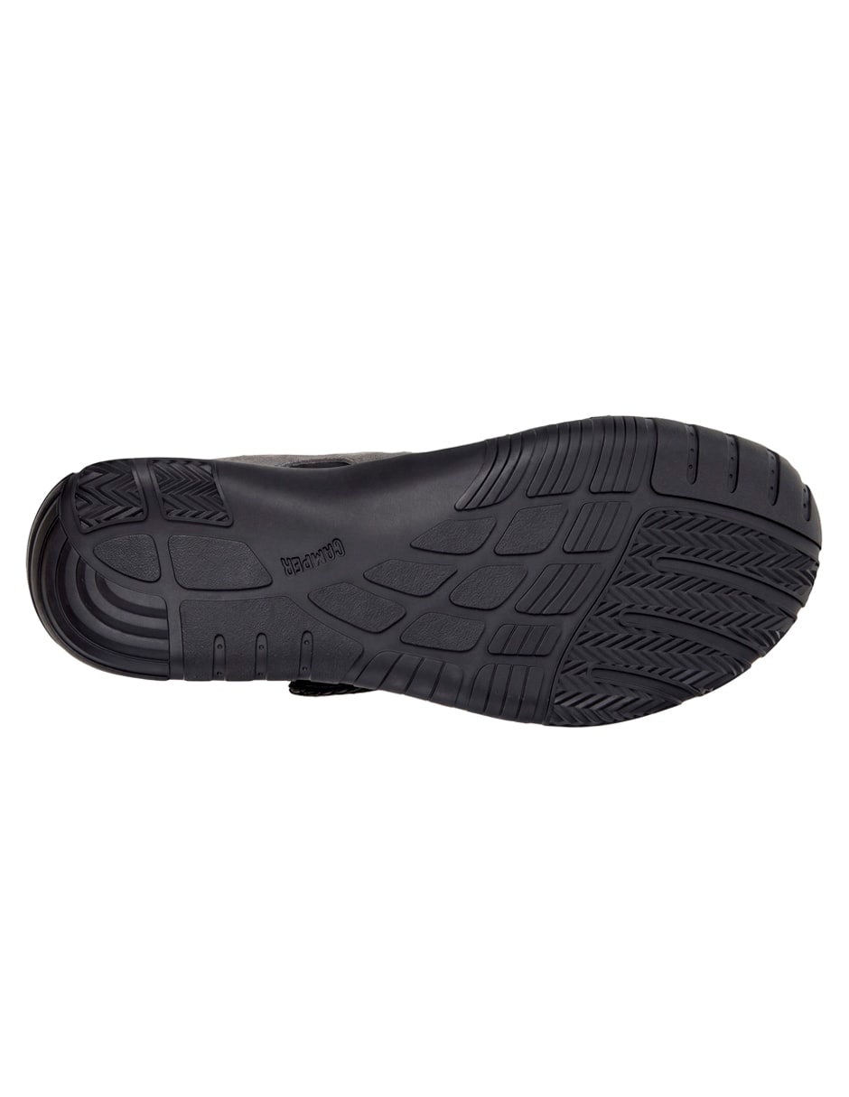 Balerina peu path para mujer 2