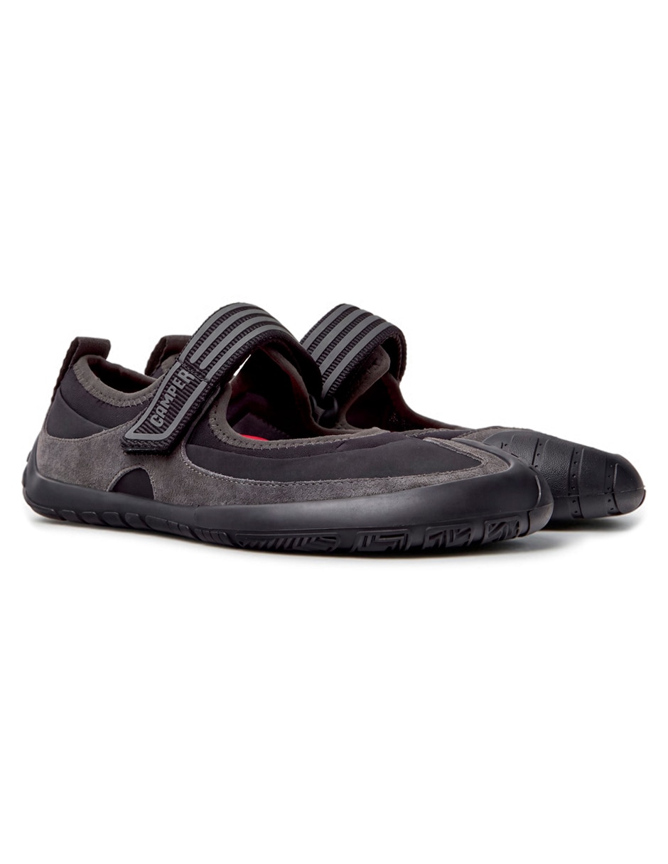 Balerina peu path para mujer 7