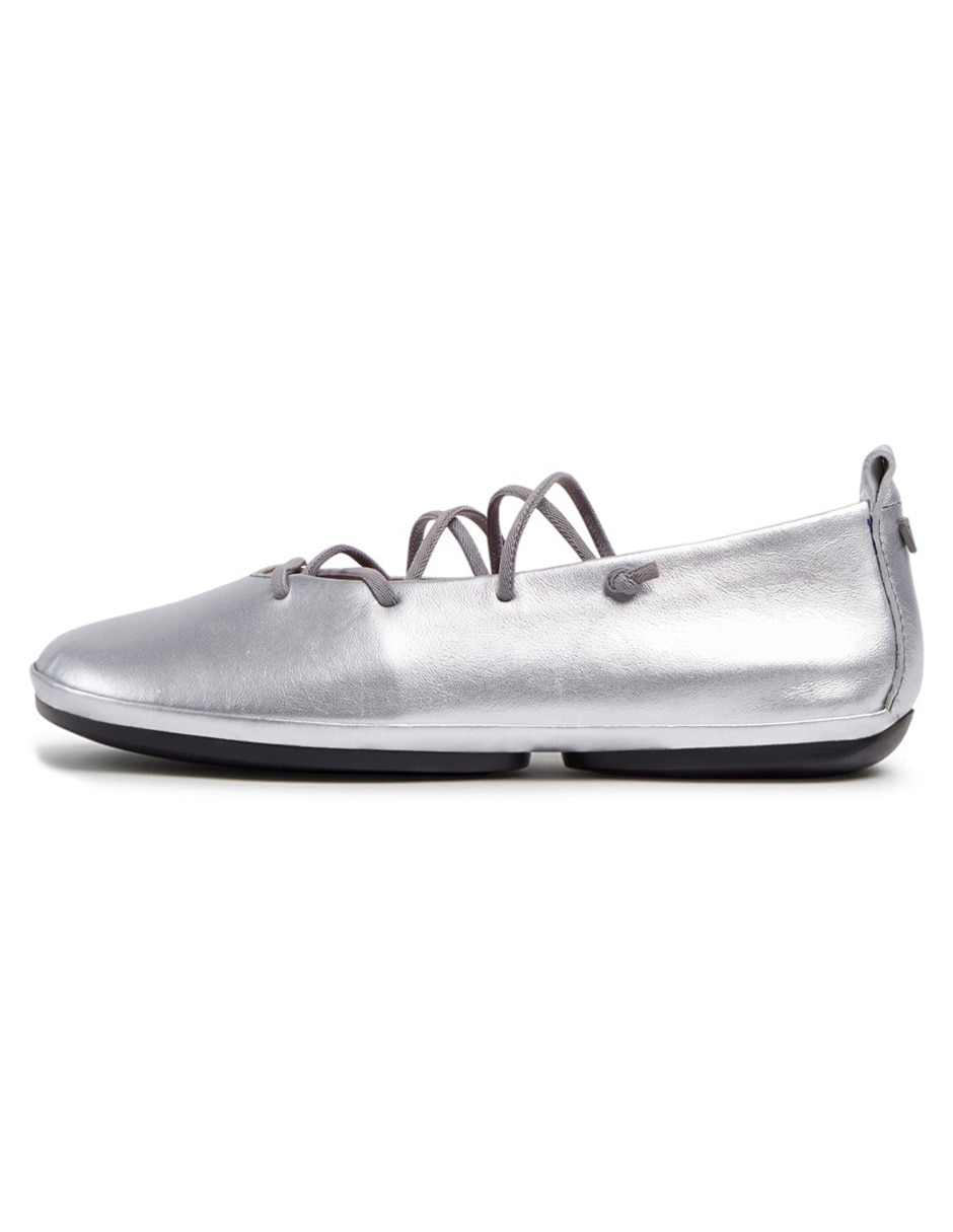 Balerina peu path para mujer 1