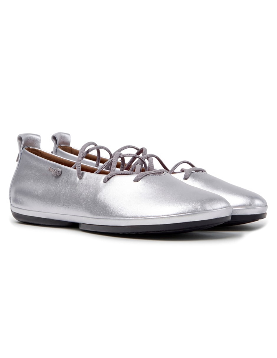Balerina peu path para mujer 4