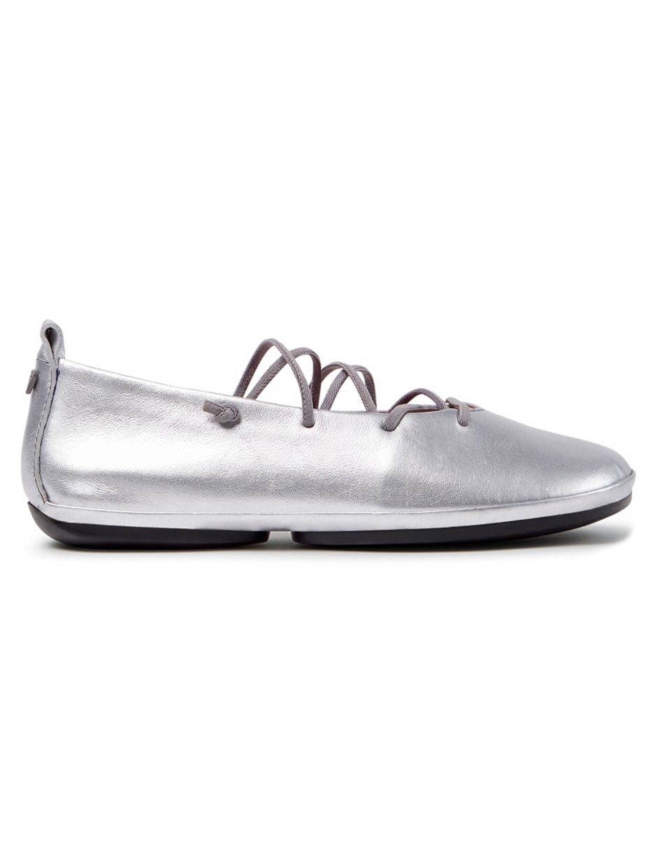 Balerina peu path para mujer 2