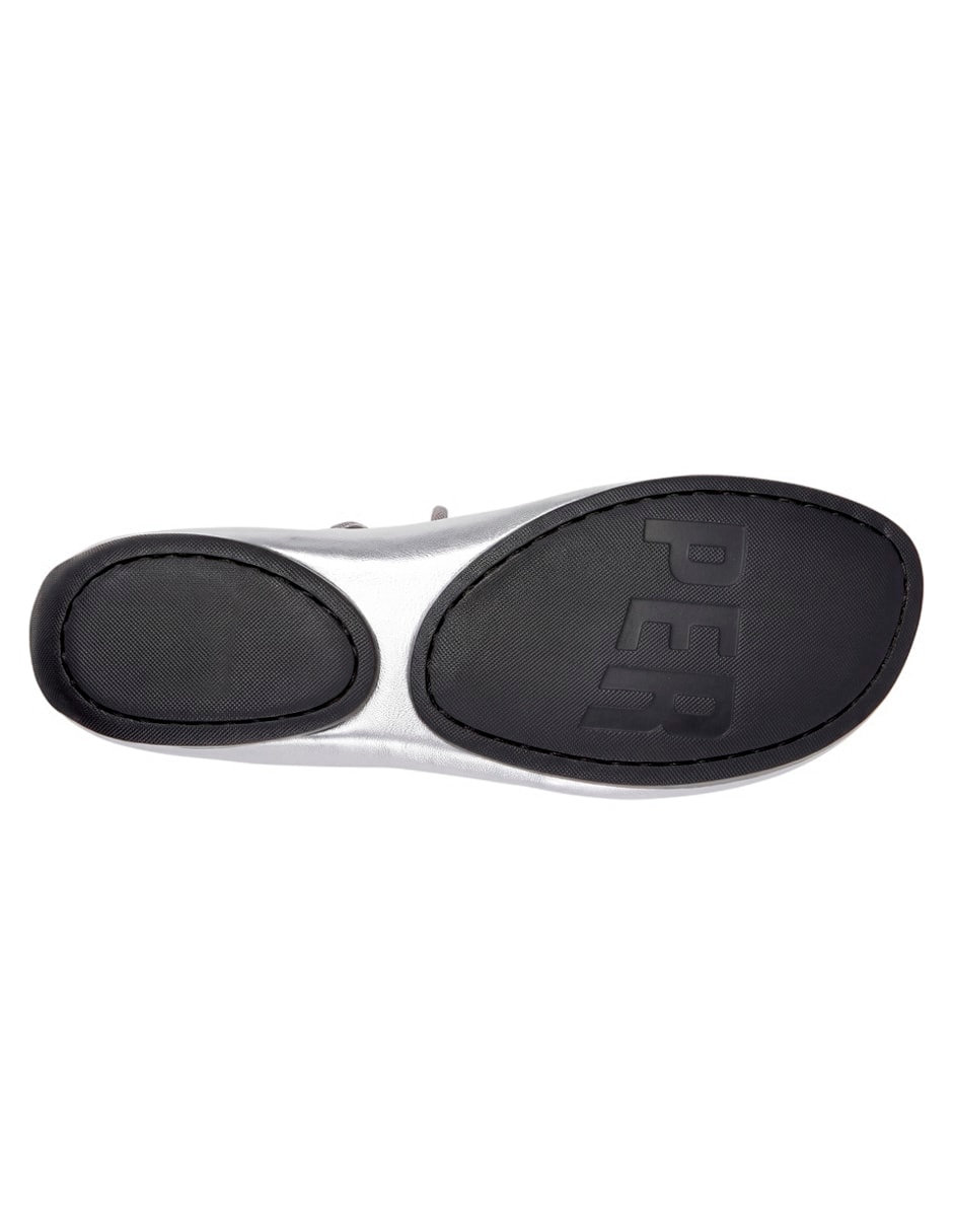 Balerina peu path para mujer 7