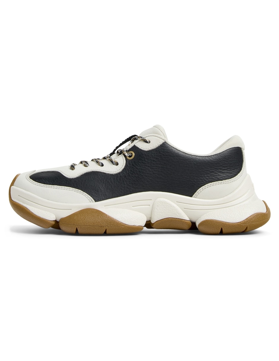 Tenis karst 2 para mujer 1
