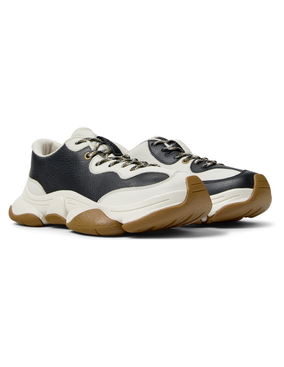 Tenis karst 2 para mujer 3