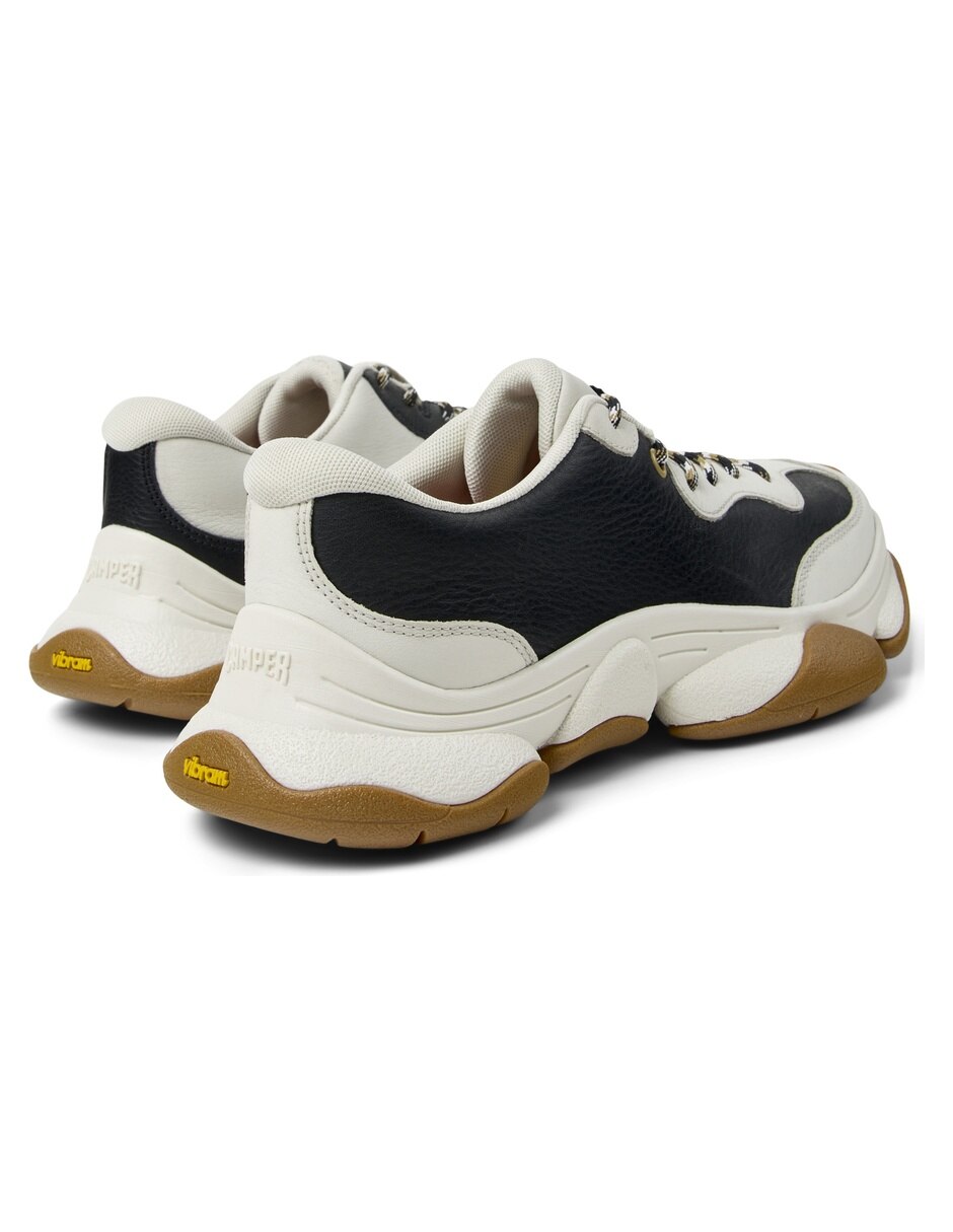 Tenis karst 2 para mujer 4