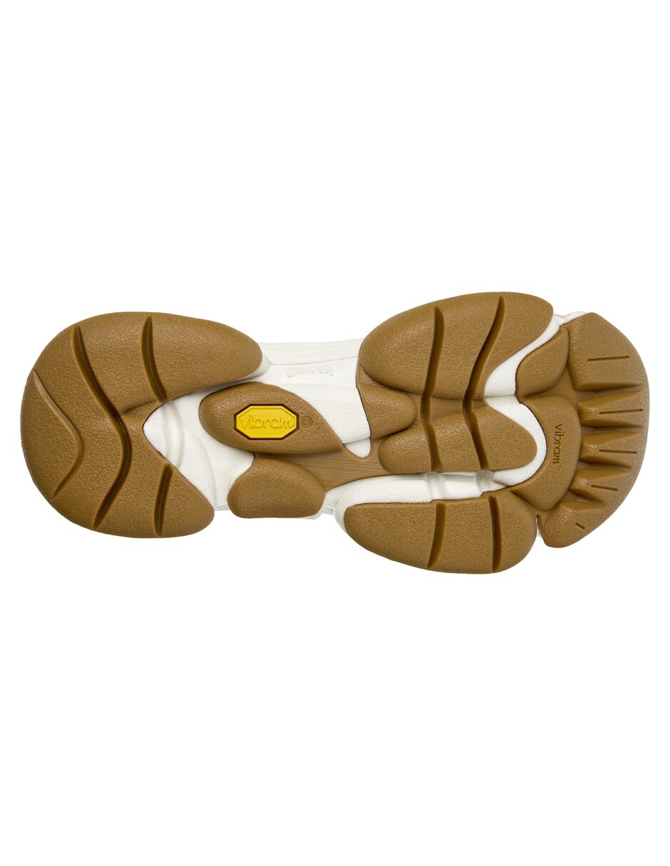 Tenis karst 2 para mujer 5