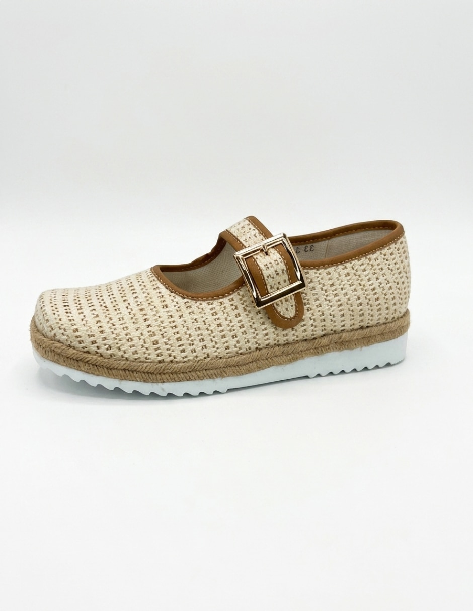 Zapato para mujer Zapato para mujer