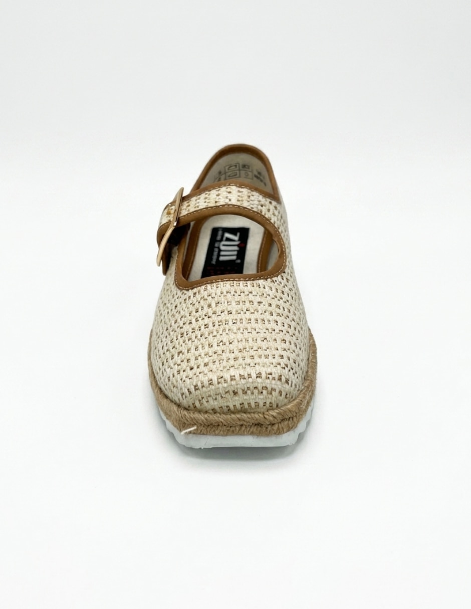 Zapato para mujer 5