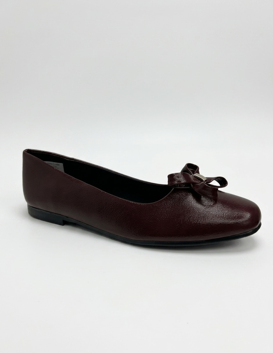 Balerina para mujer 4