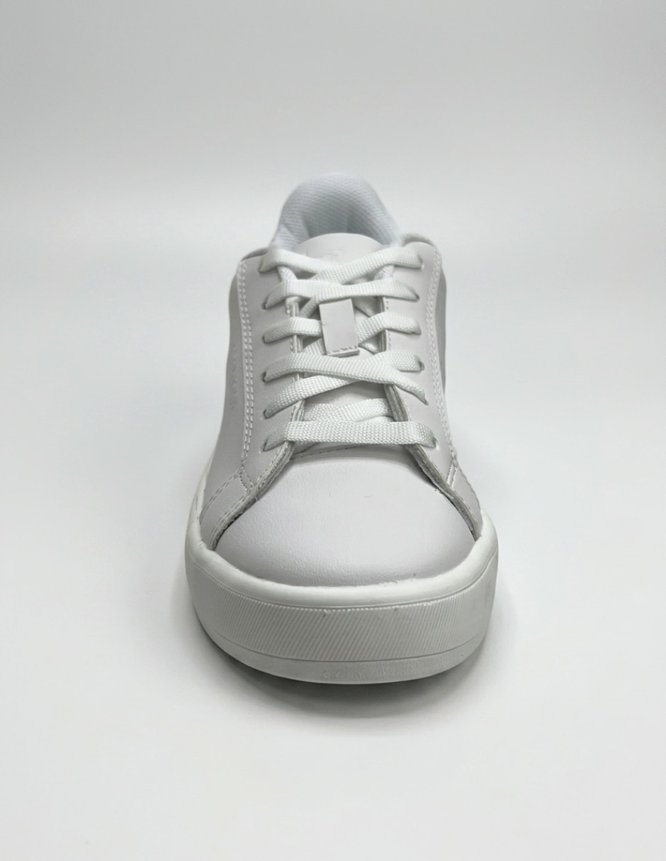 Tenis para mujer 5