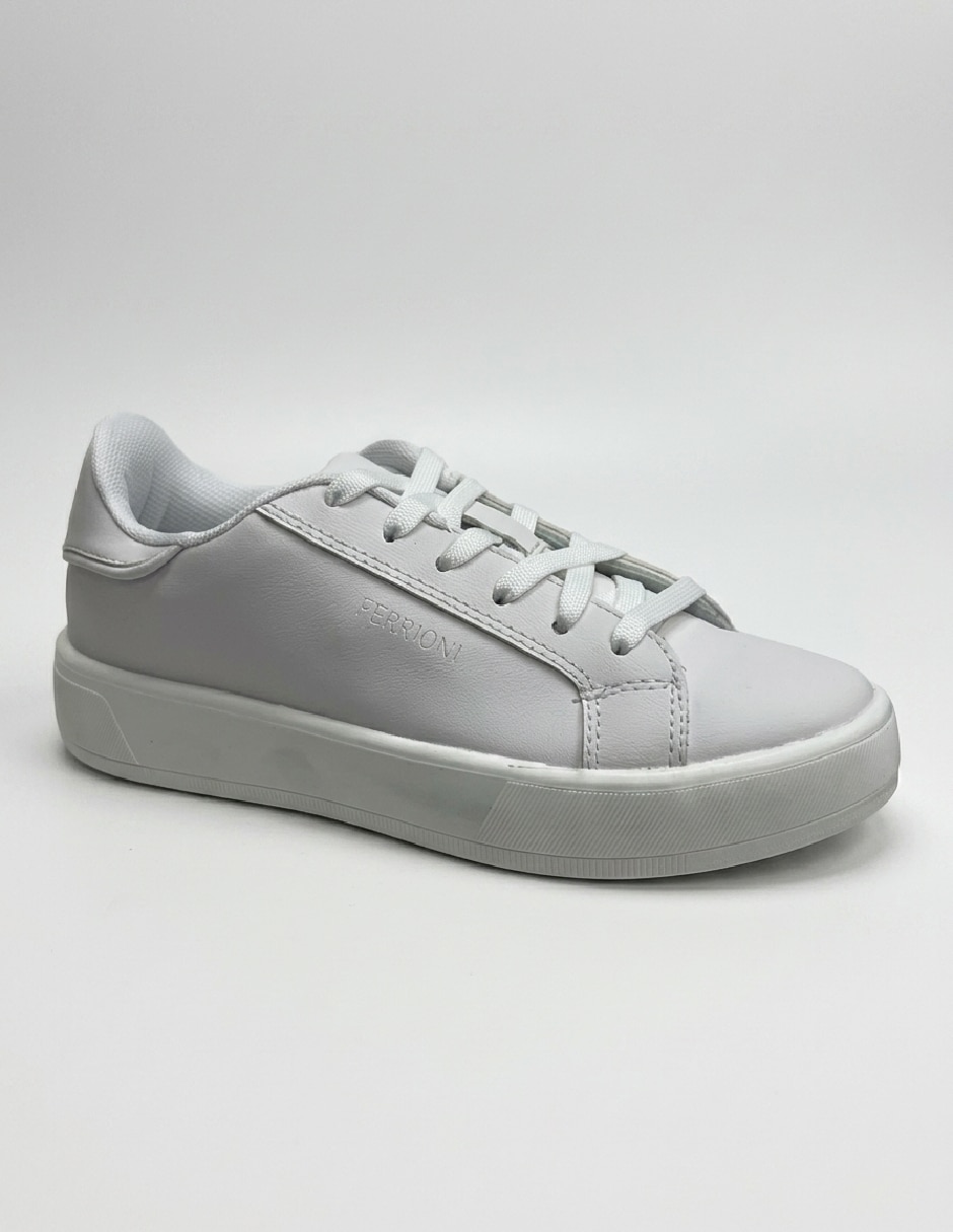 Tenis para mujer