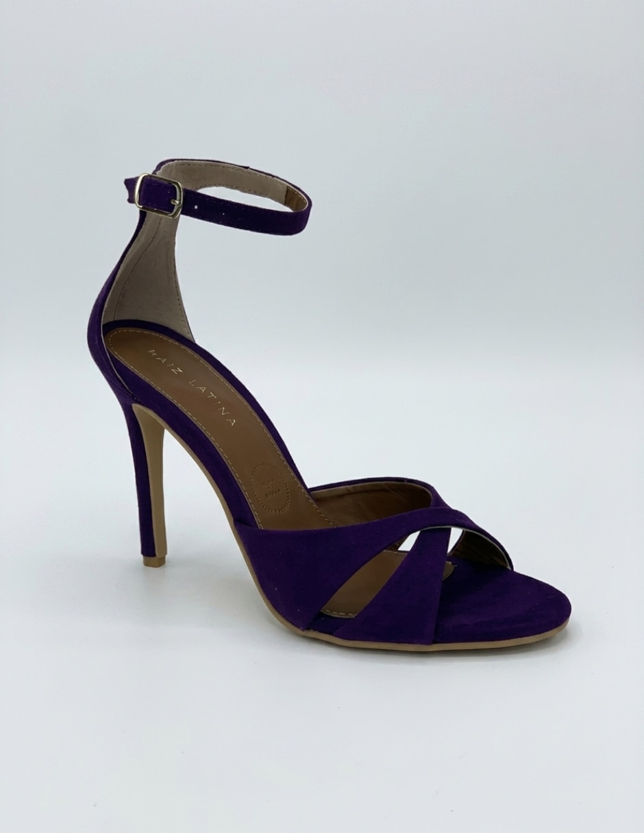 Zapatilla Zapatilla