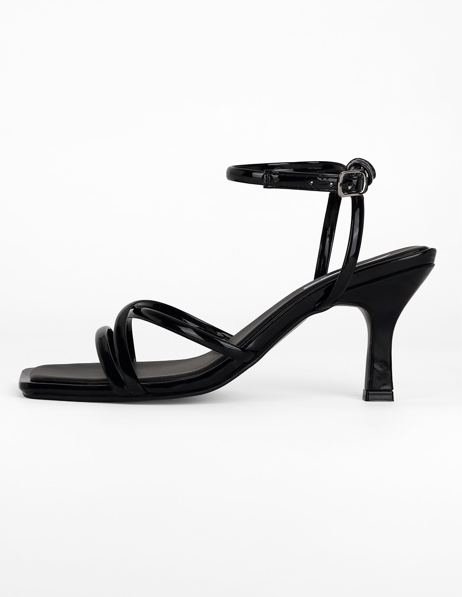 Sandalia rbconfortec para mujer Sandalia rbconfortec para mujer
