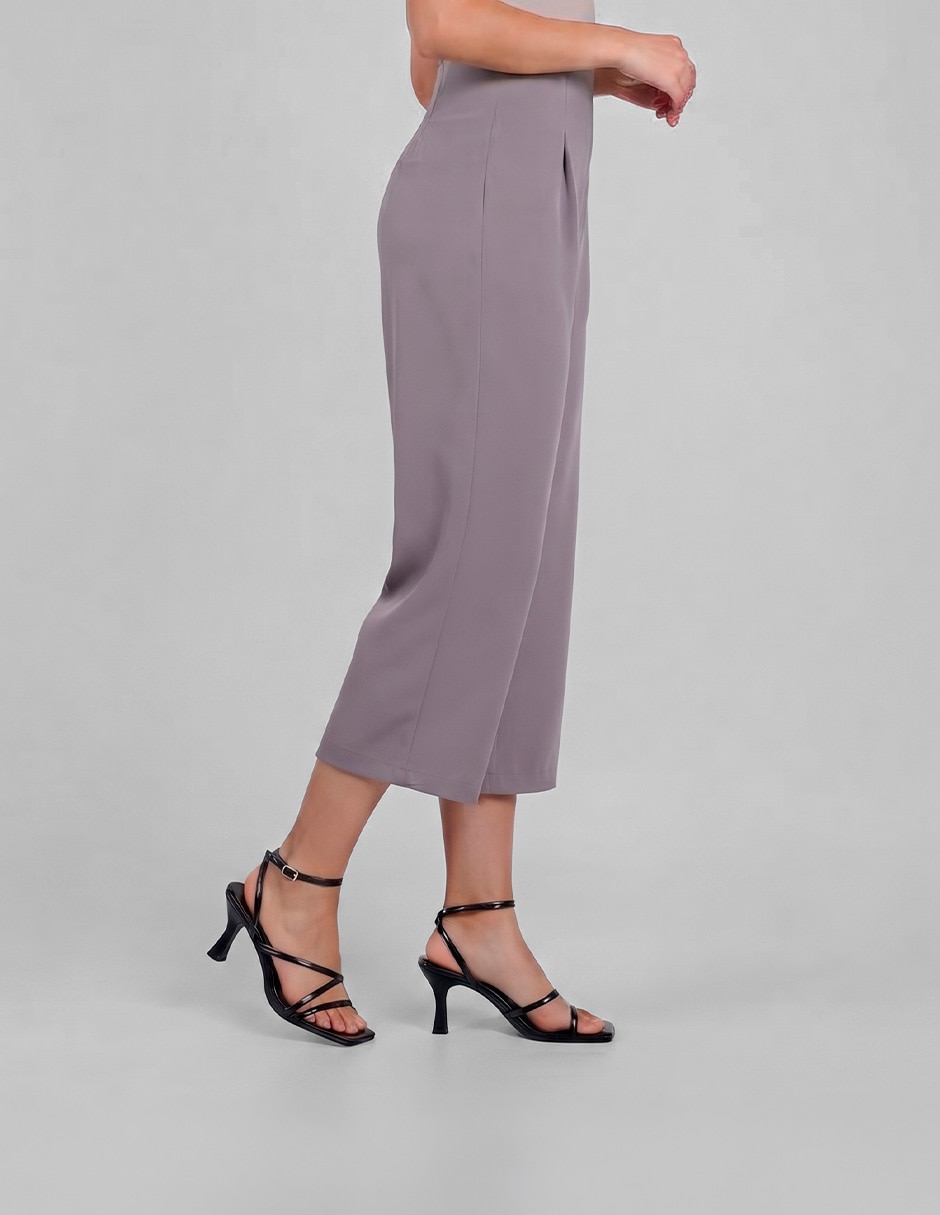 Sandalia rbconfortec para mujer 5