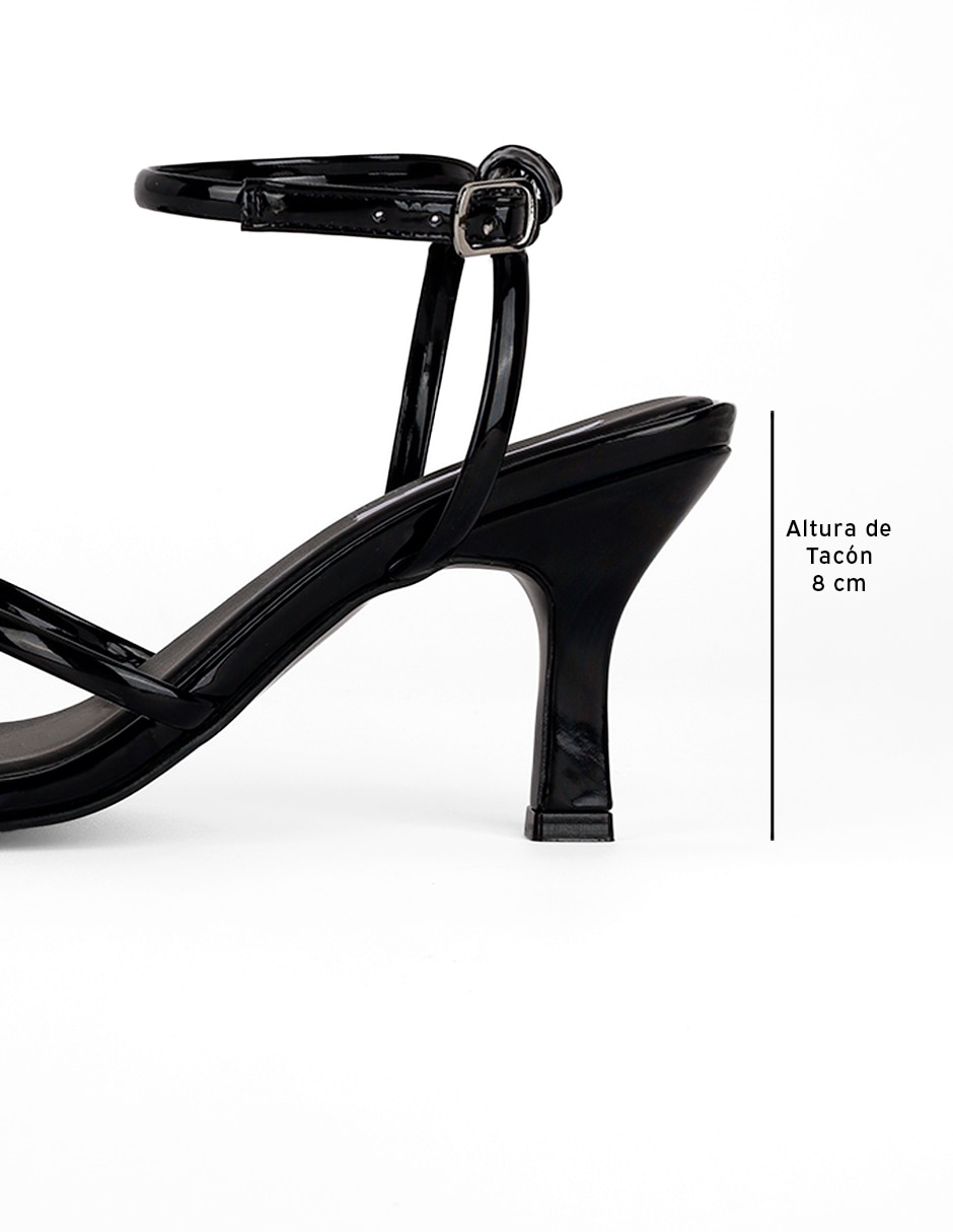 Sandalia rbconfortec para mujer 2