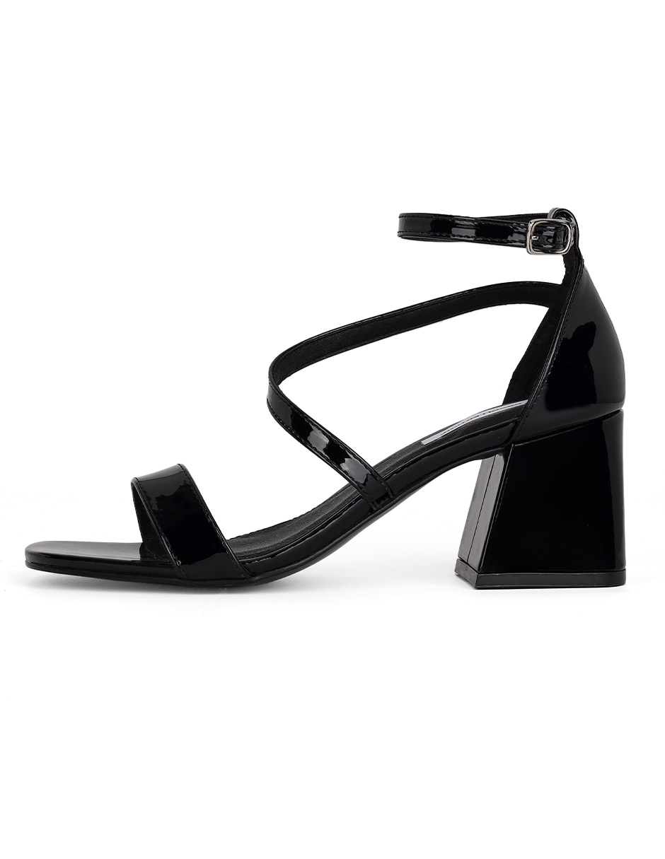 Sandalia para mujer Sandalia para mujer