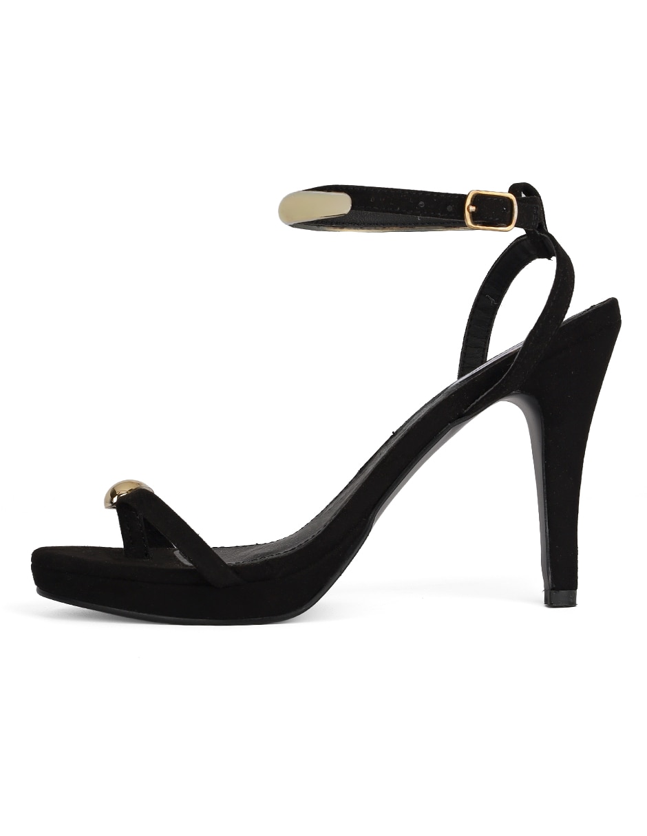 Sandalia para mujer Sandalia para mujer