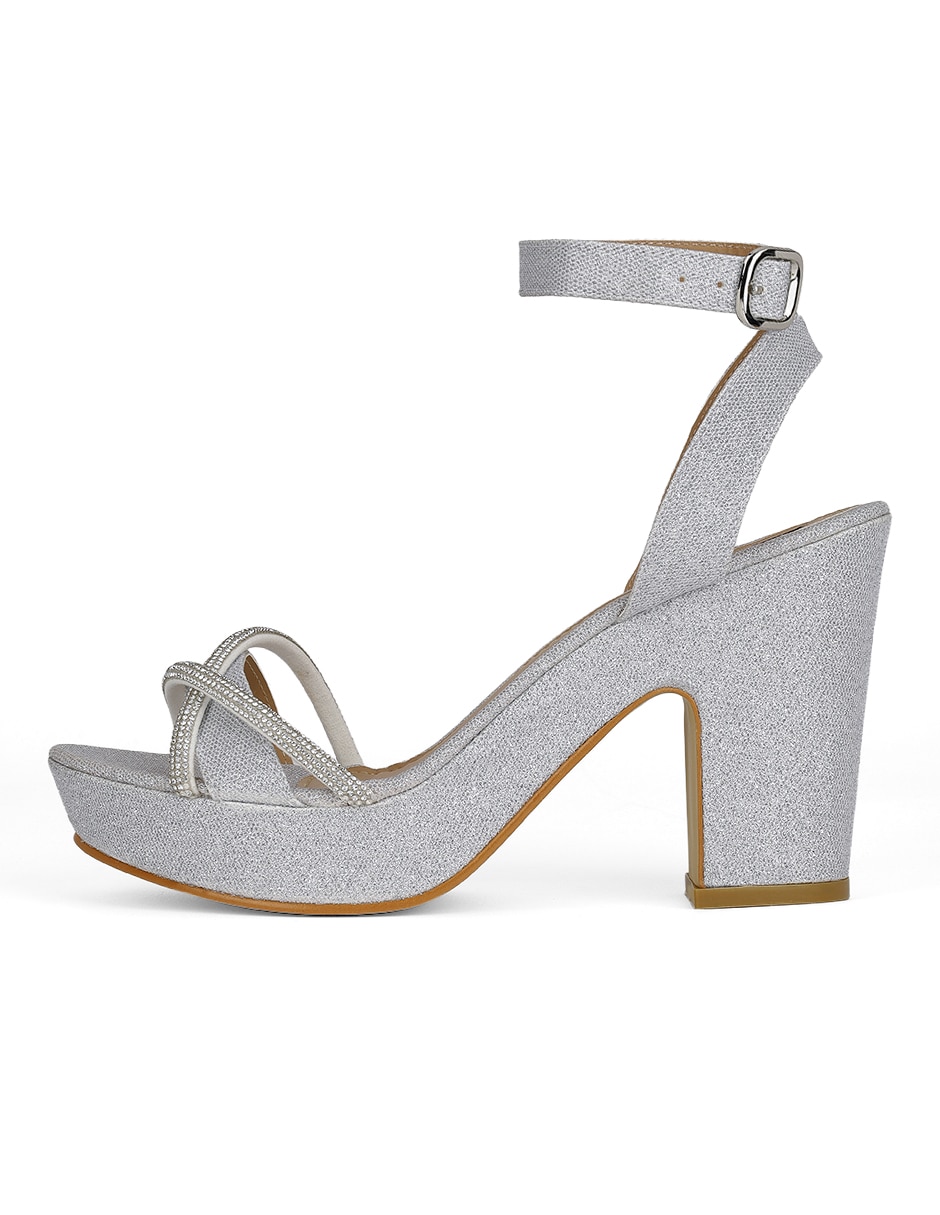 Sandalia para mujer Sandalia para mujer