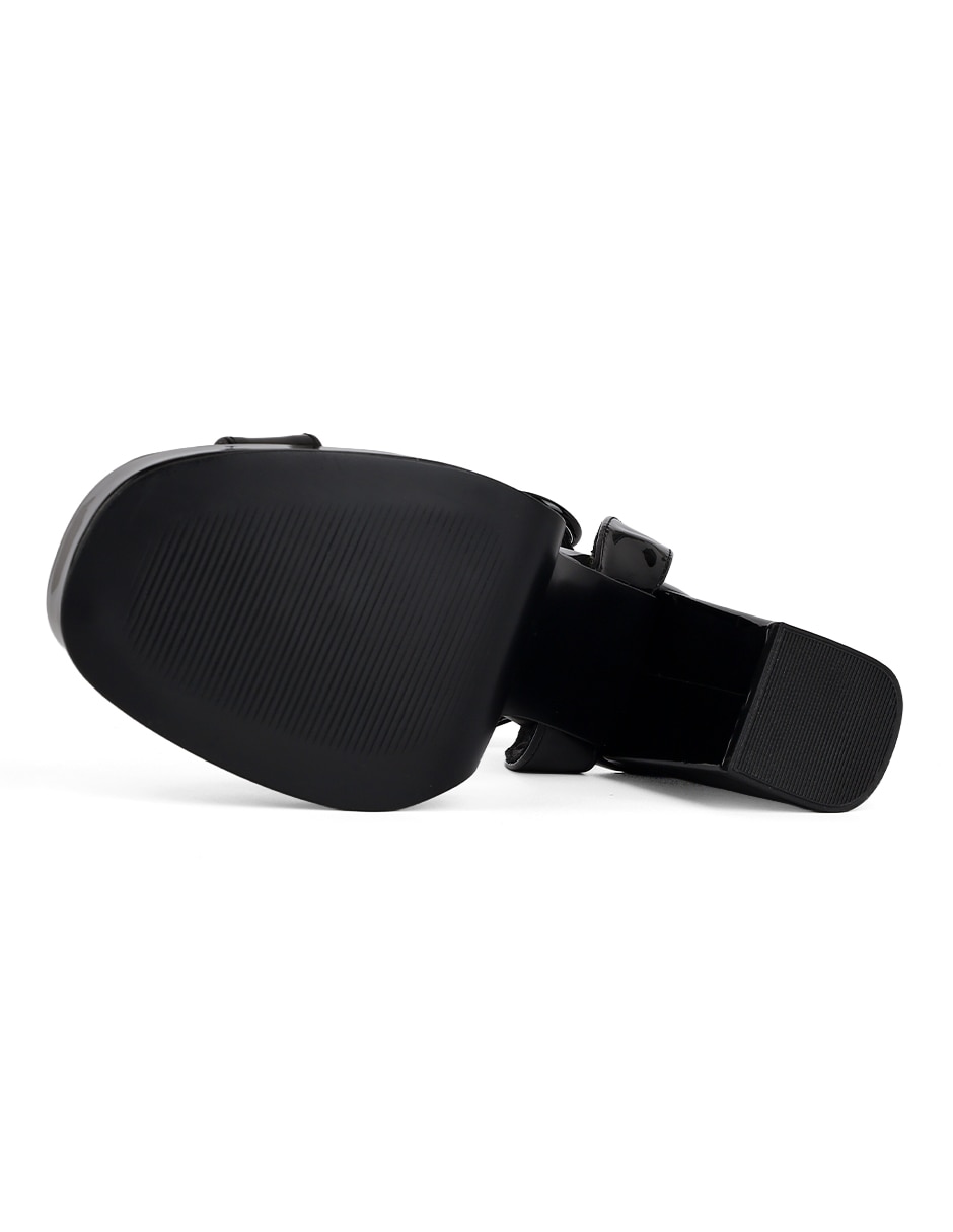 Sandalia para mujer 8