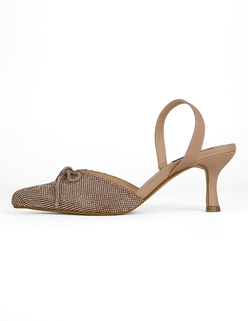 Zapatilla Zapatilla