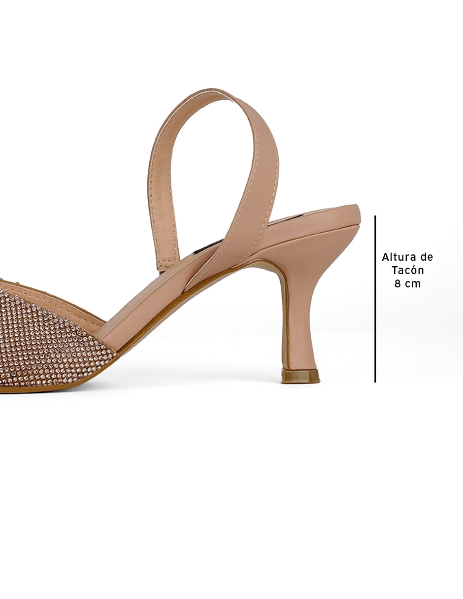 Zapatilla 2