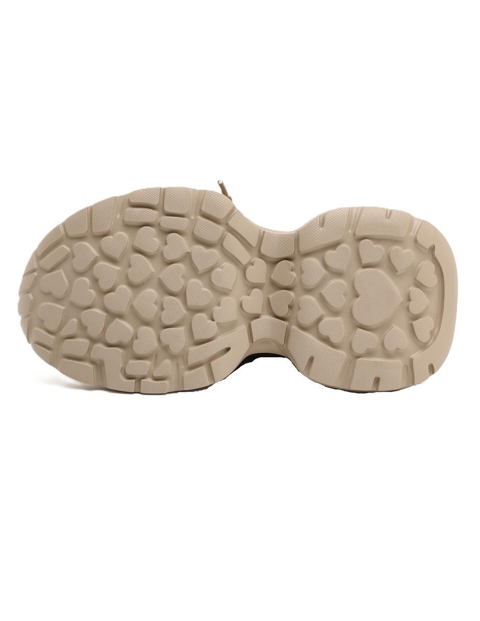 Tenis para mujer 2