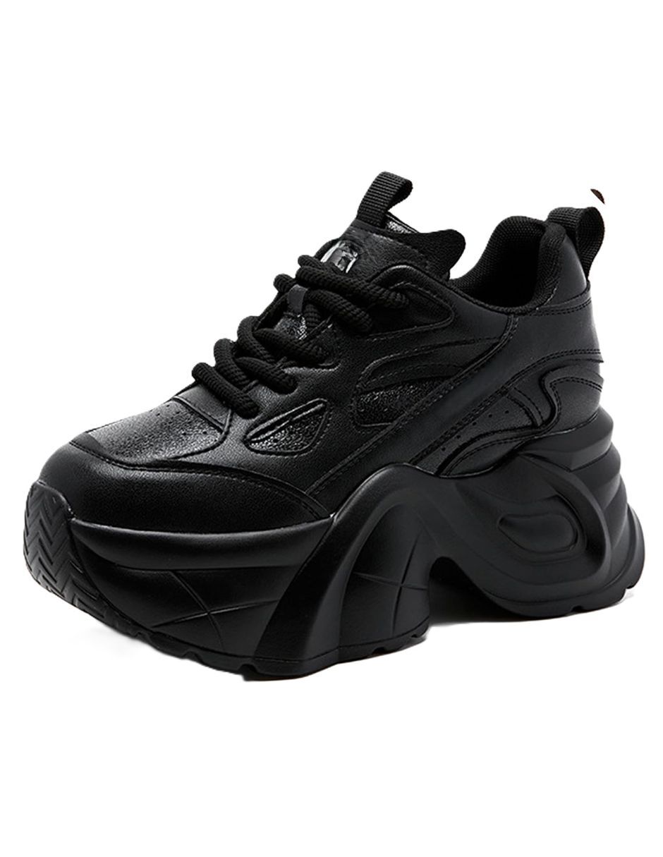 Tenis para mujer