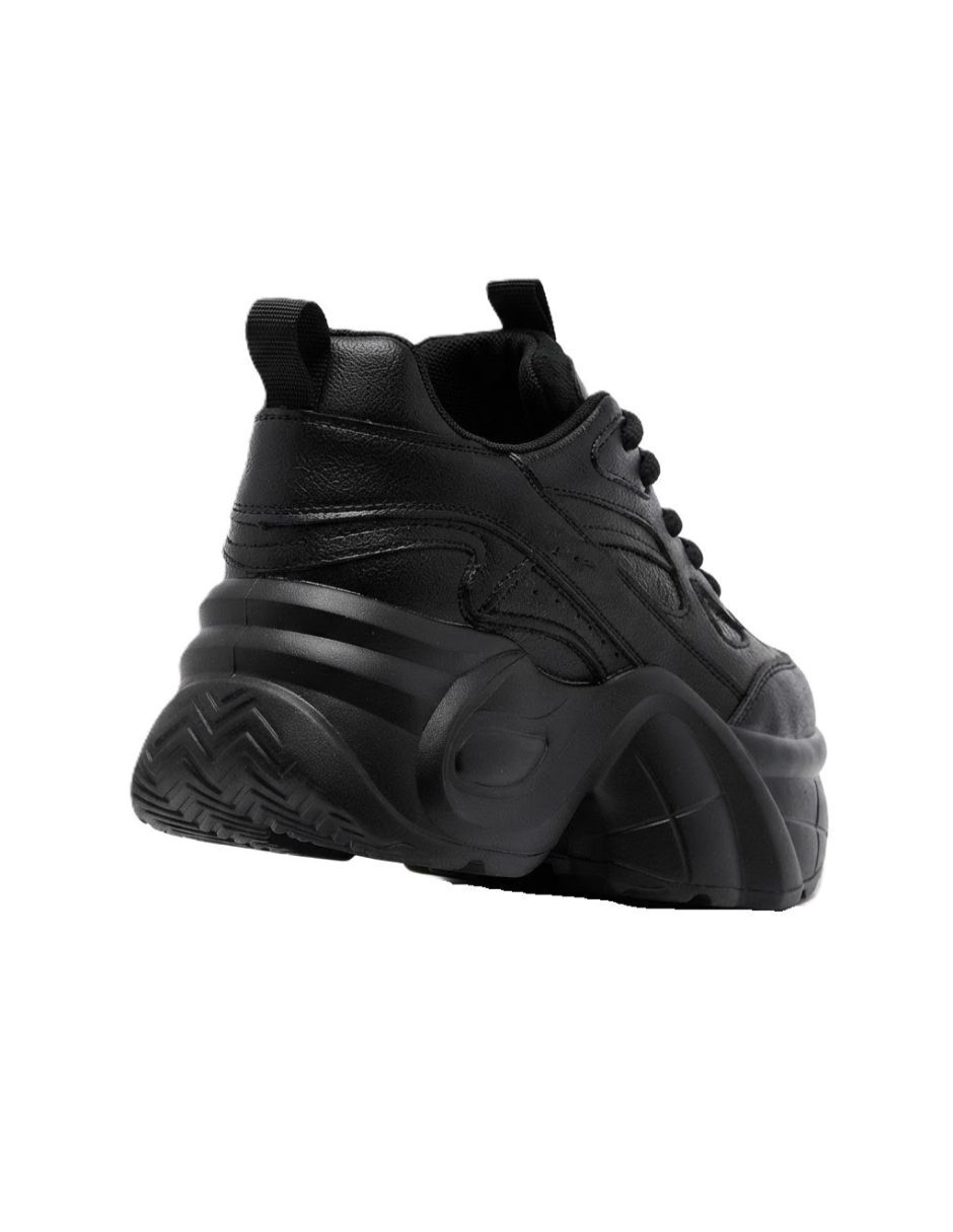 Tenis para mujer