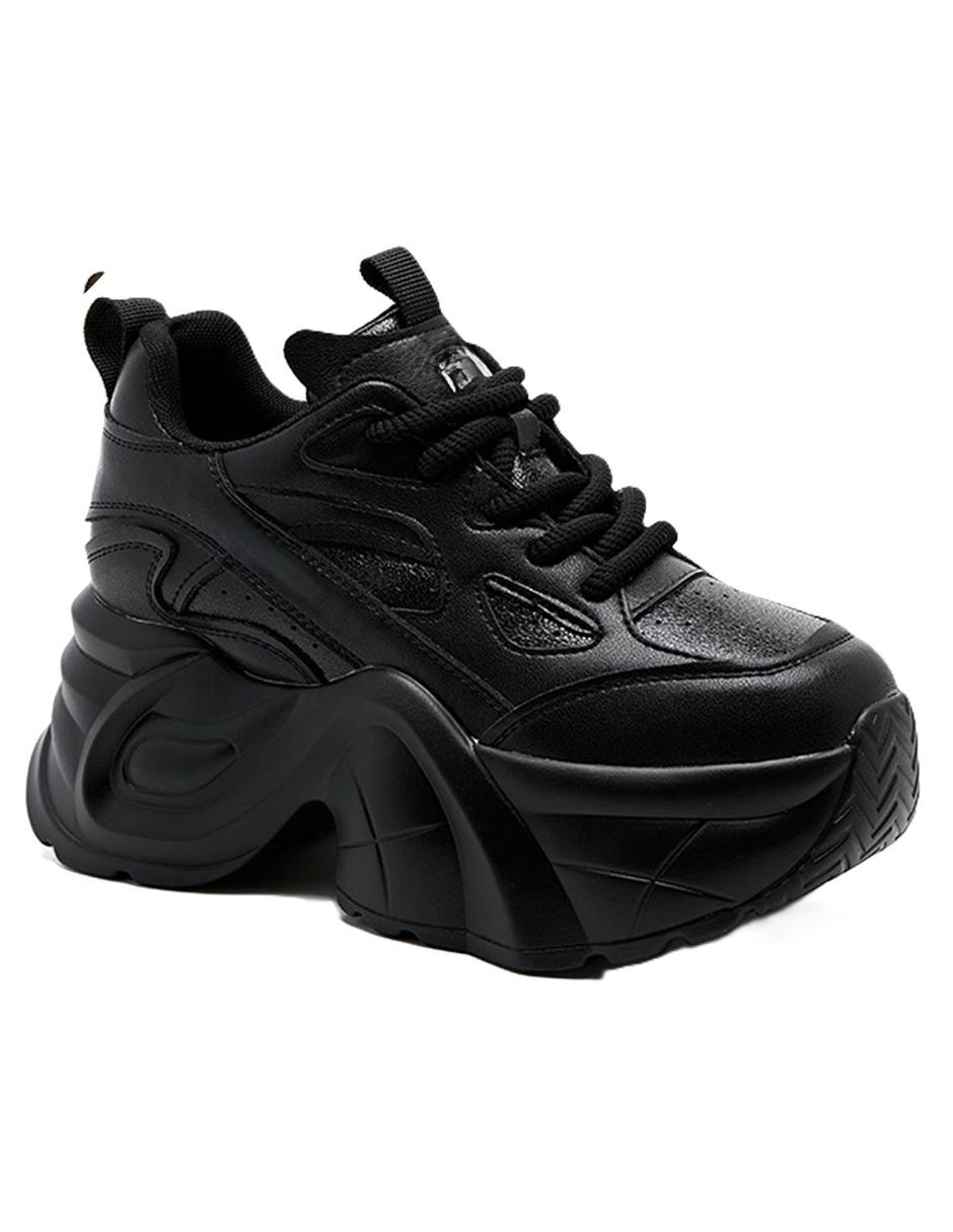 Tenis para mujer
