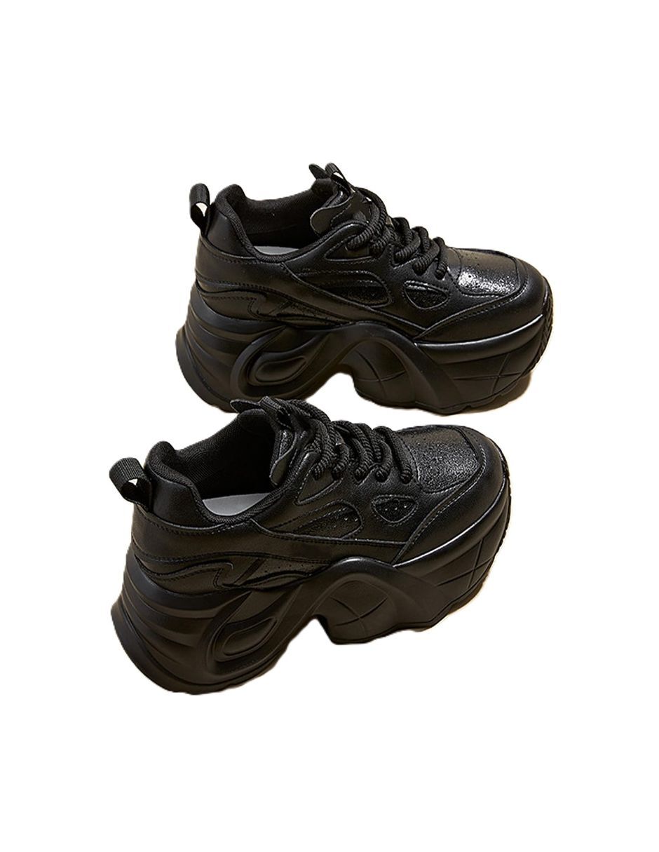 Tenis para mujer
