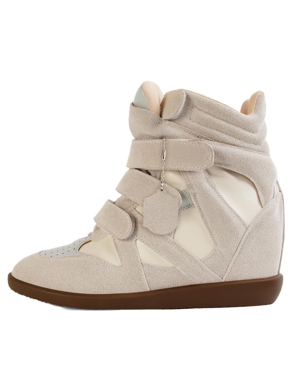 Beige 4