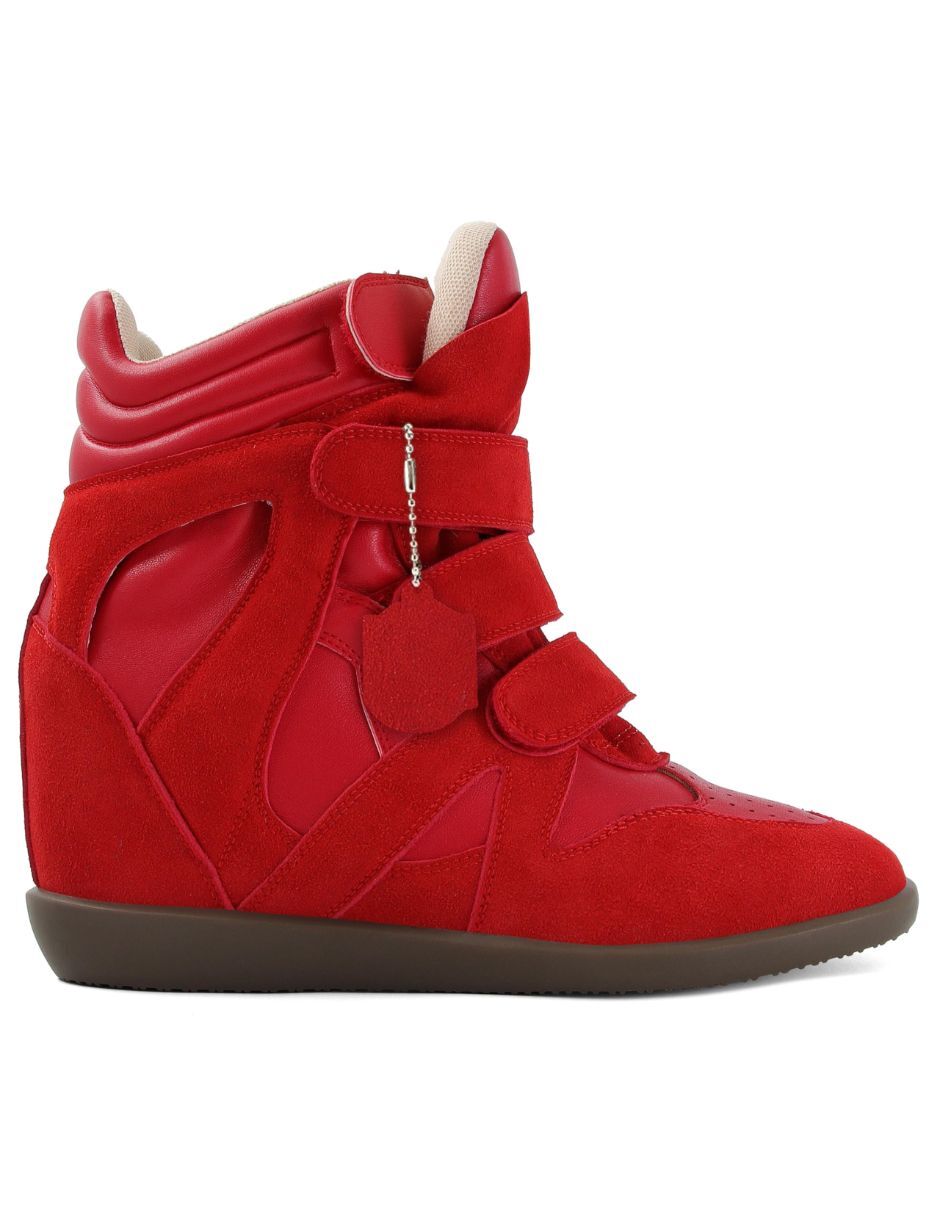 Tenis para mujer 2