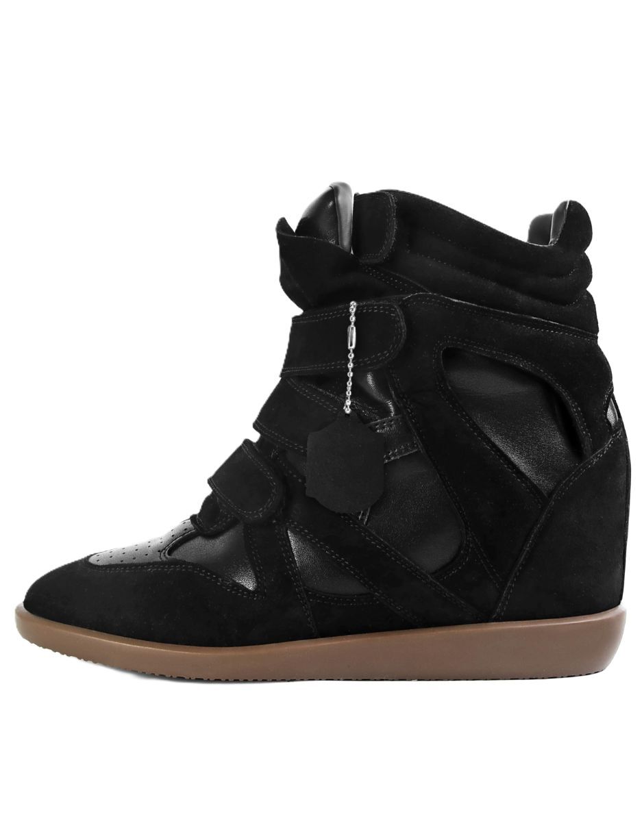 Negro 5