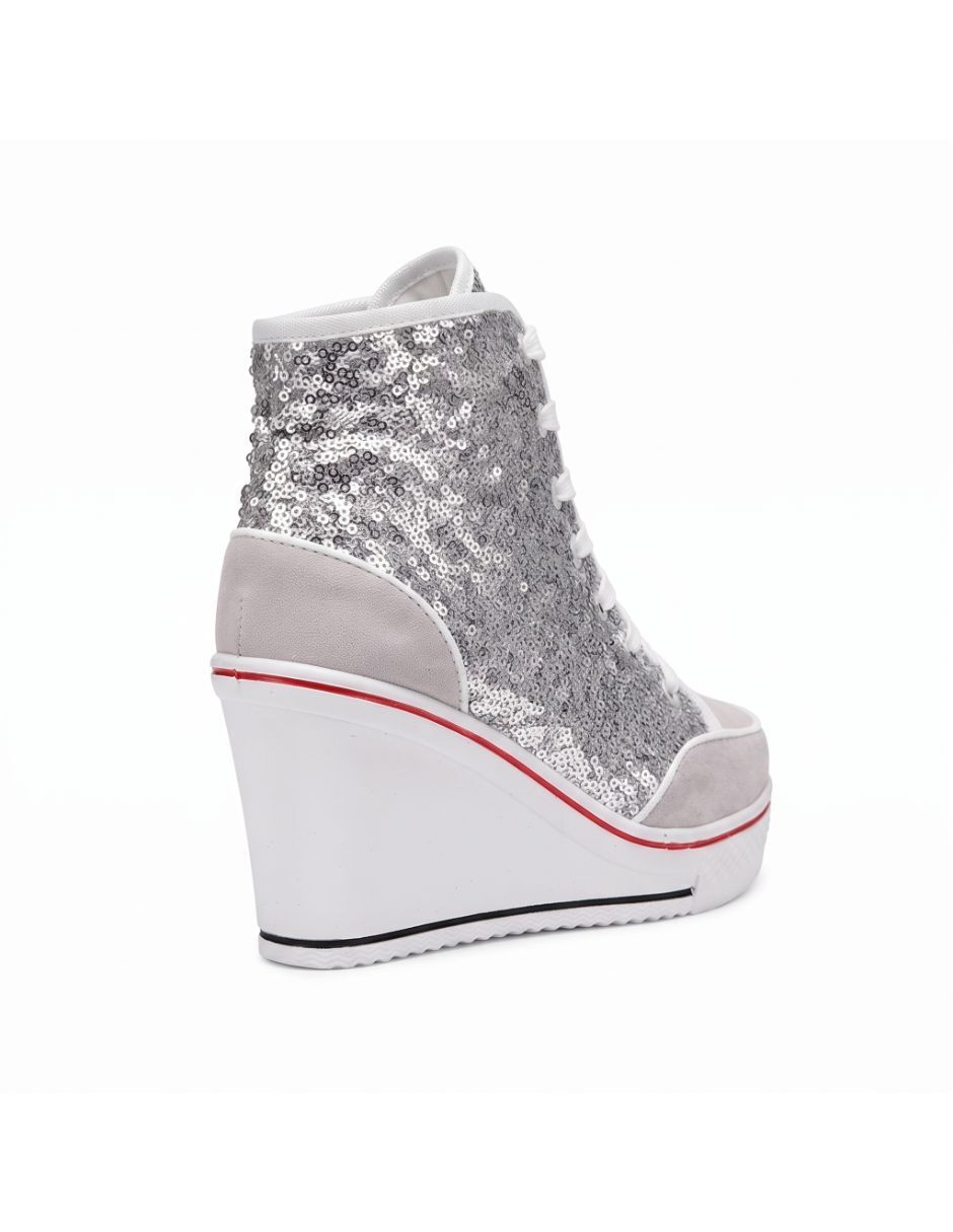 Tenis para mujer 3