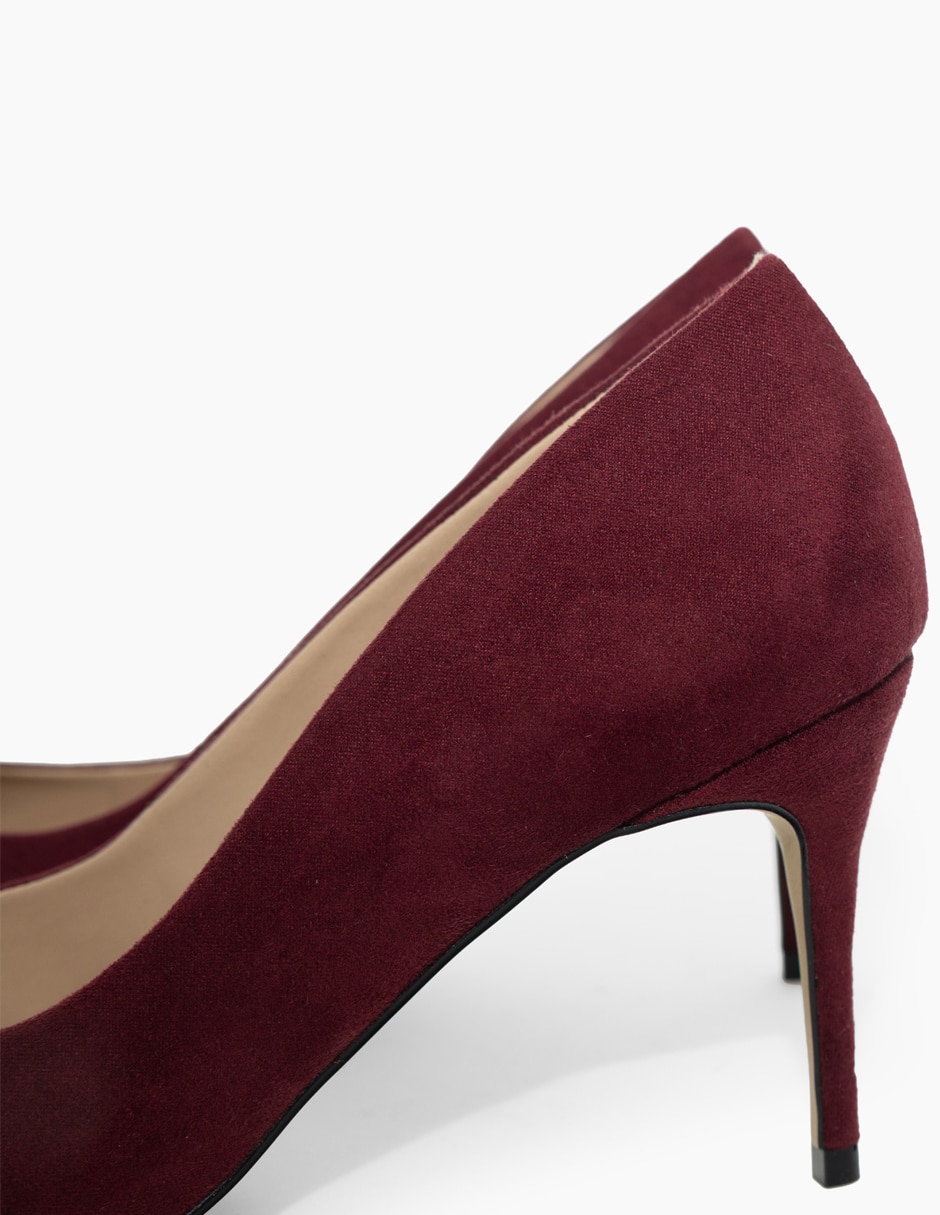 Zapatilla Dramatic 2