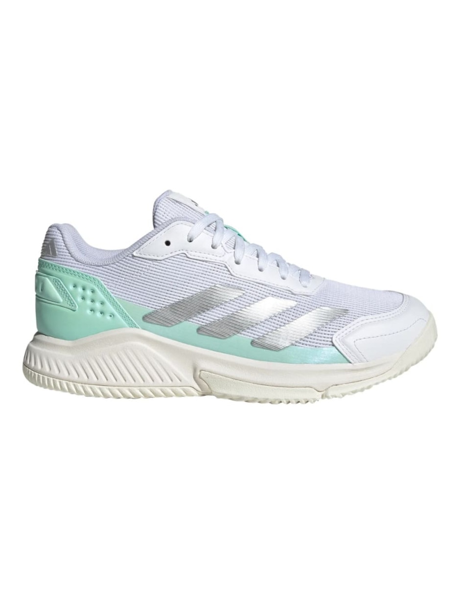Tenis para mujer