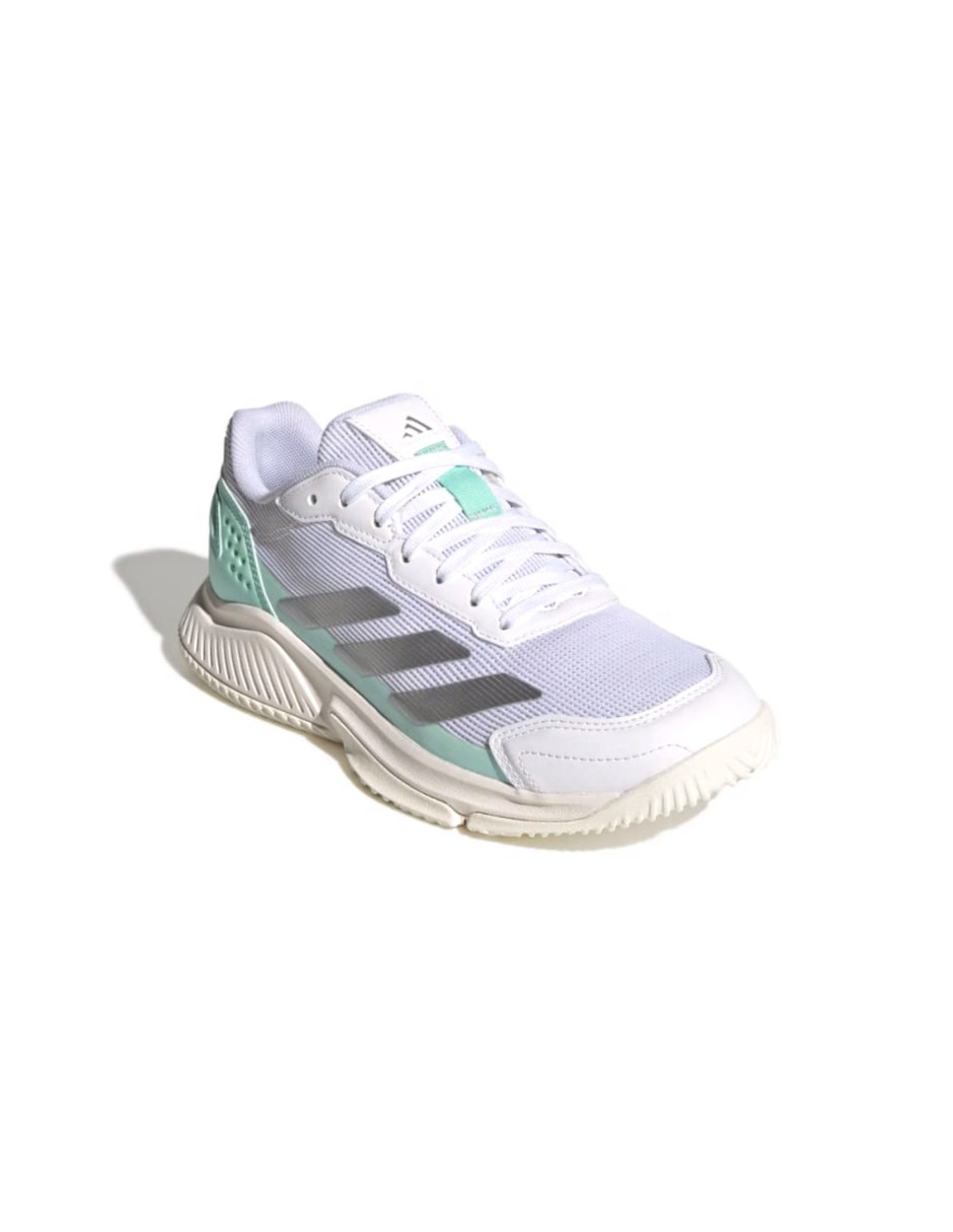 Tenis para mujer 5