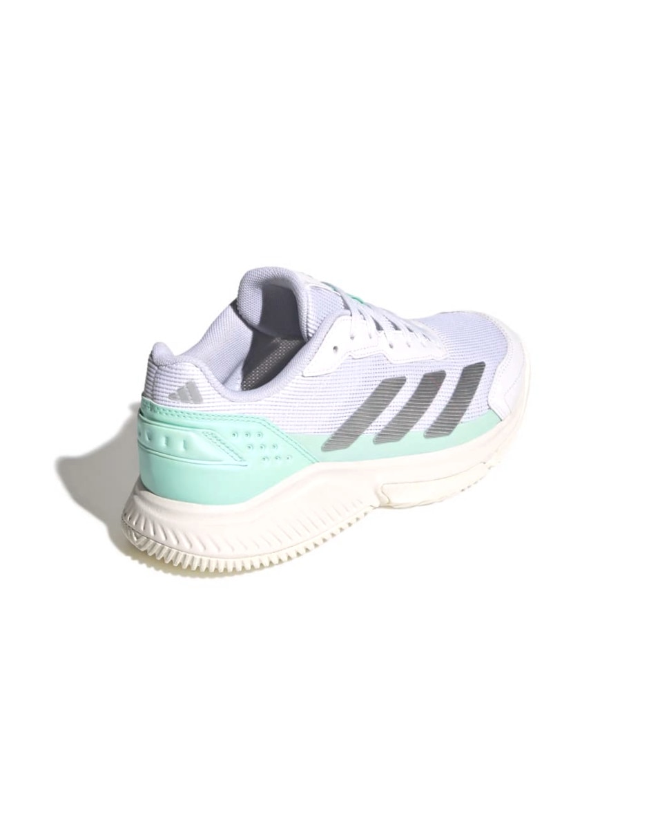 Tenis para mujer