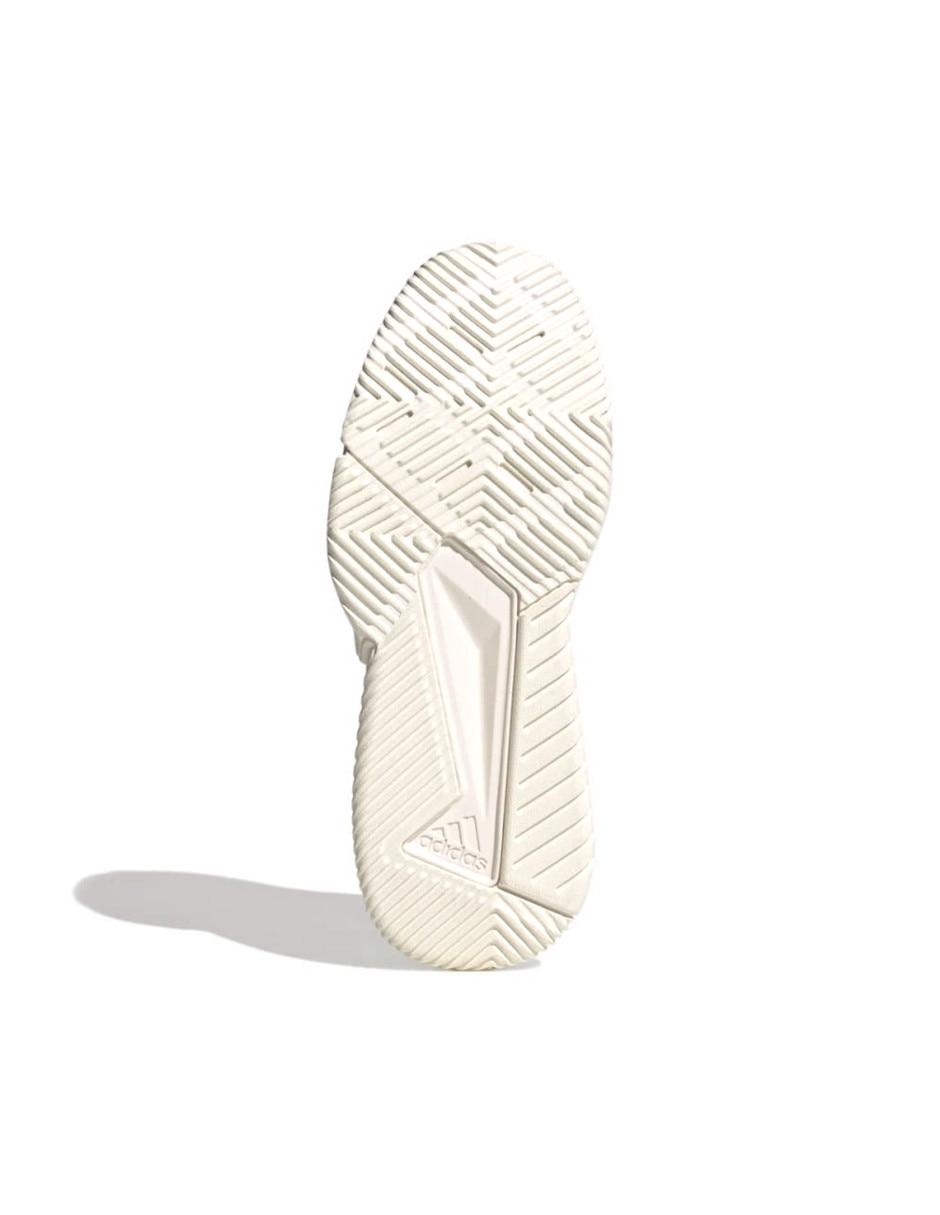 Tenis para mujer