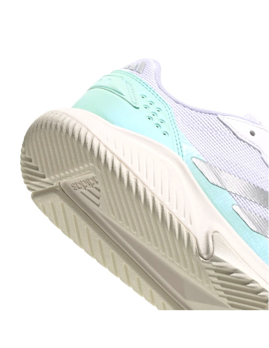 Tenis para mujer