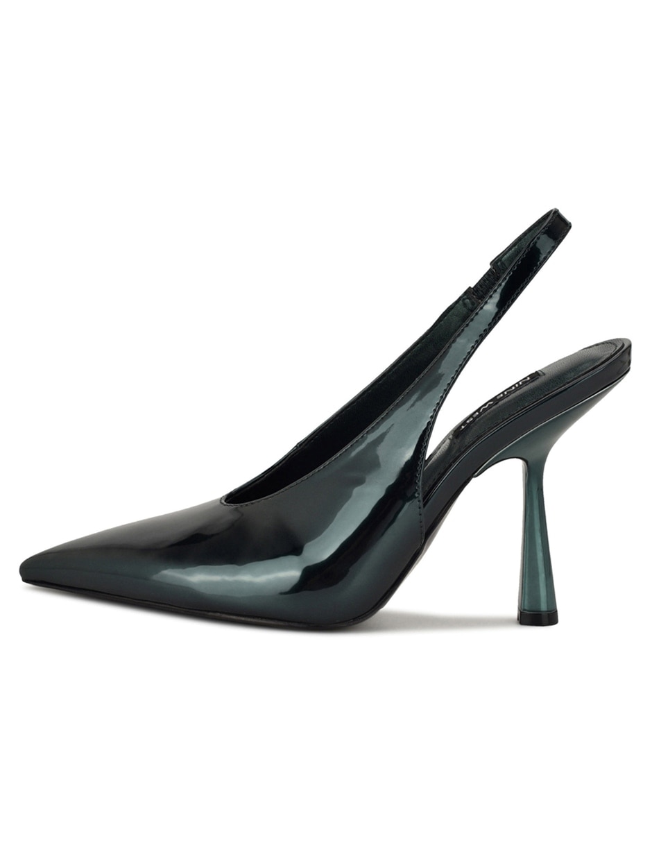 Zapatilla 1