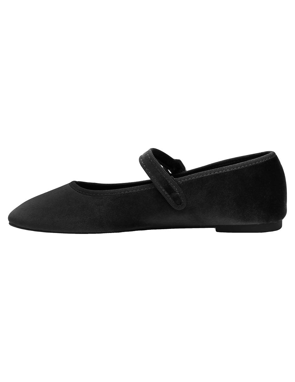 Balerina para mujer Balerina para mujer