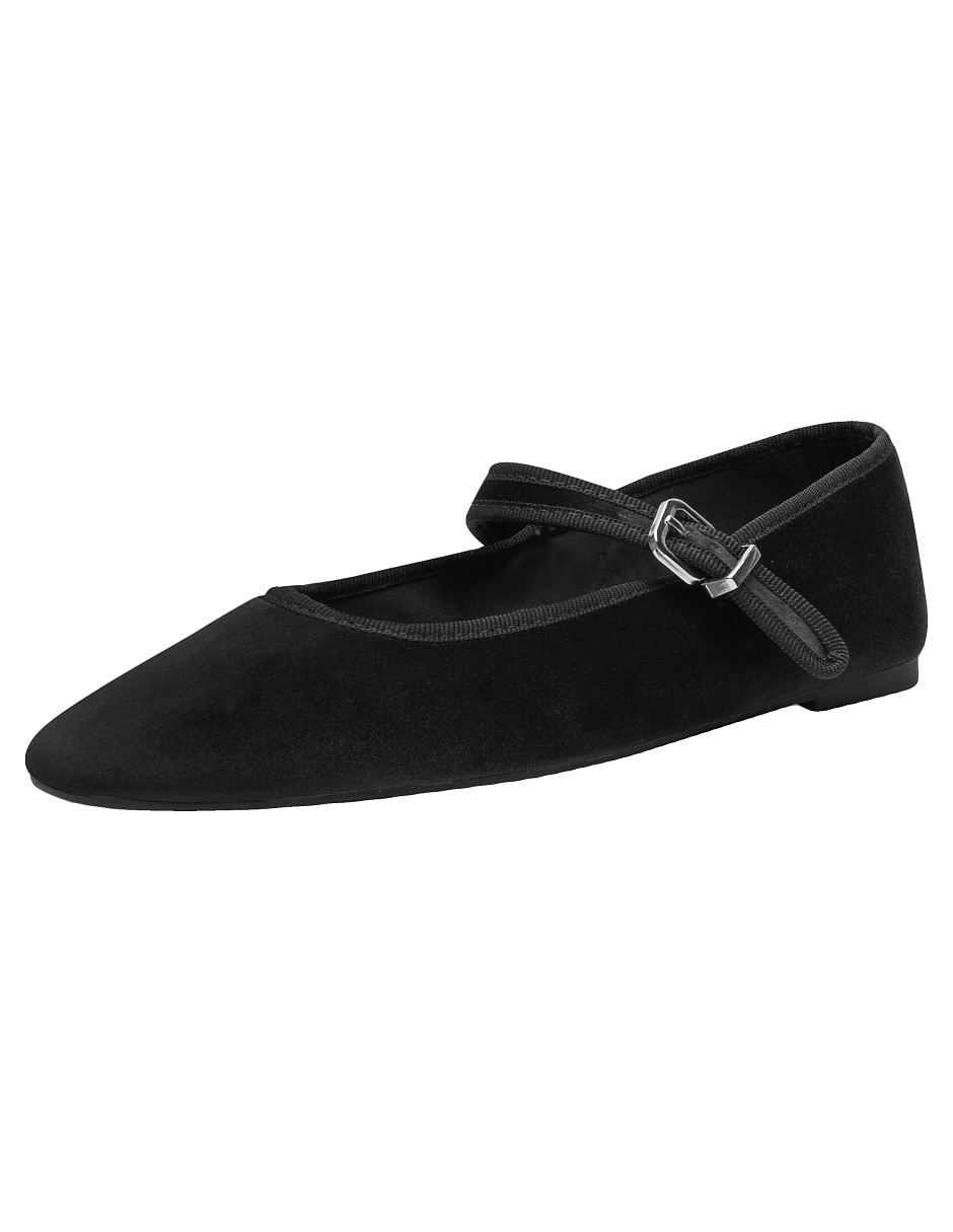 Balerina para mujer 6
